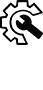 非標(biāo)螺絲排線(xiàn)生產(chǎn)